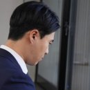 온서울법무사사무소