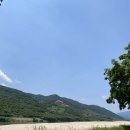 평사리공원3 | 언제 가도 좋은 곳 하동 평사리 오토캠핑장