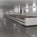 금강산 사우나 이미지