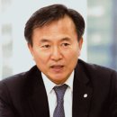 뉴젠파트너스 이미지