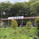 [전북 진안] 연꽃두부 :: 직접 재배한 콩과 연잎으로 만든 연잎밥정식 &amp; 두부전골 맛집