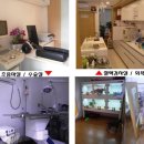 녹원동물병원 이미지