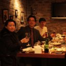 정화중학교 Daum카페