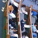 성경 | 26년 1월 15일 제55회 성경고사대회 후기