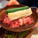 거진전통시장(신축) | 미쉐린가이드 평양냉면 맛집 서령 남대문 본점 방문 후기 전통 신선로 불고기 메뉴 가격