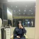 효 미용실 | 송파동 미용실 연심효 디자이너 굵은 S컬펌 후기 : 에이치플레이스 송파헬리오시티점