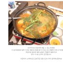 시우 XIU 이미지