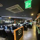 솔라PC방 이미지