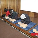 고척중학교 이미지