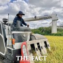 새농민농장(1농장) 이미지