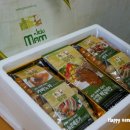 제주맘 - 제주시 신산로11길 6 | 제주맘