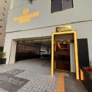 제니스관광호텔 | 부산 금정구 국내 여행 숙소 후기, 직접 확인한 곳들만요