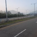 시흥 교차로 4 이미지