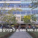 한사랑비뇨기과의원 이미지