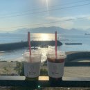 노을이아름다운펜션 이미지