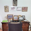 조태일시문학기념관 이미지