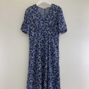 정감스튜디오