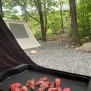 느루 캠핑장 이미지