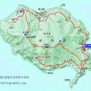 두미도