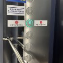 비엘기구필라테스