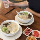 오레노라멘 - 마포구 독막로6길 14 | 강남역 혼밥 맛집 추천 오레노라멘 평일 점심 웨이팅 후기