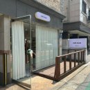 네일모즈