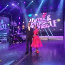 사교댄스(중급) | 용인 모던댄스 학원 예술과 움직임이 만나는 공간