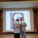 경산시립도서관 네이버블로그