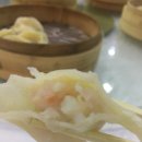 유명심양만두