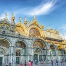 베니스민박 이미지