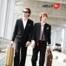 슈프림팀 카카오 검색결과