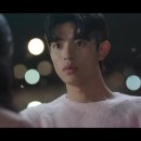 오늘부터