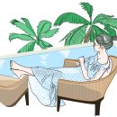 오엔스마트호텔 이미지