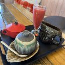 기찻길느린풍경 이미지