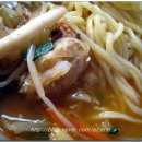 오복짬뽕 이미지