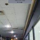인계동 1125 이미지
