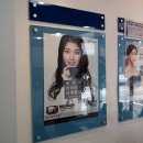 유라이브클럽 이미지