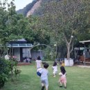 솔잎펜션 이미지