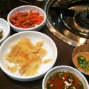 칠산목장 이미지