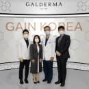 스튜디오아이디 이미지