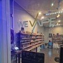 아트전자 | 연수구전자담배 아트베이프 후기, 천천히 골라보기 좋았던 방문 기록