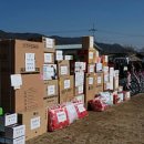 용문초등학교 이미지