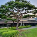 (주)아난티코브 아난티펜트하우스 해운대 이미지