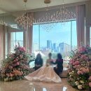 리츠호텔 | 수원 웨딩홀 호텔라뷔포레 호텔리츠 하객후기 주차·홀 분위기·연회장 솔직리뷰