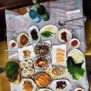 팔딱팔딱횟집 이미지