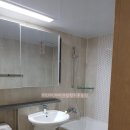 다산천지공인중개사사무소 이미지