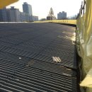 잠실 제2수영장 이미지