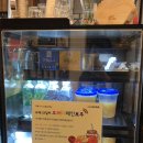Cafe GAGA(카페가가) 티스토리