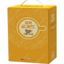 (주)모카 이미지