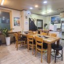 제주돌돗촌 이미지